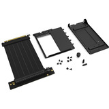 CA500 / AK SERIES VGCK 4.0, Carte de montage CA500 / AK SERIES VGCK 4.0, Carte de montage