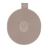 Shelly Shelly Wave Outdoor Plug S LR, Multiprise Beige