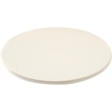The Bastard Fredstone Medium, Pierre à pizza beige