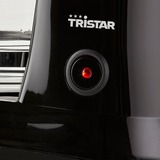 Tristar Koffiezetapparaat CM-1245, Machine à café à filtre Noir