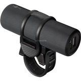goobay Bike-Power 5.0, Batterie portable Noir