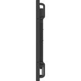iiyama ProLite TF5539AS-B1AG 54.6" 4K UHD Moniteur tactile  Noir, Tactile, HDMI, DisplayPort, LAN, Audio, USB, Android 