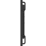 iiyama ProLite TF5539AS-B1AG 54.6" 4K UHD Moniteur tactile  Noir, Tactile, HDMI, DisplayPort, LAN, Audio, USB, Android 
