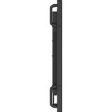iiyama ProLite TF5539AS-B1AG 54.6" 4K UHD Moniteur tactile  Noir, Tactile, HDMI, DisplayPort, LAN, Audio, USB, Android 