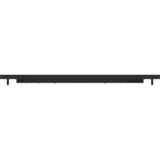 iiyama ProLite TF5539AS-B1AG 54.6" 4K UHD Moniteur tactile  Noir, Tactile, HDMI, DisplayPort, LAN, Audio, USB, Android 