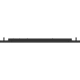 iiyama ProLite TF5539AS-B1AG 54.6" 4K UHD Moniteur tactile  Noir, Tactile, HDMI, DisplayPort, LAN, Audio, USB, Android 