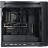 ALTERNATE Creator Workstation R9-5080 - Powered by ASUS, PC Ryzen 9 9950X3D | RTX 5080 | 64 Go | 2 To SSD + 4 To SSD