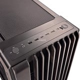 ALTERNATE Creator Workstation R9-5080 - Powered by ASUS, PC Ryzen 9 9950X3D | RTX 5080 | 64 Go | 2 To SSD + 4 To SSD