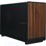 ALTERNATE Gamer Casual i5-9060XT, PC gaming Core i5-14600K | RX 9060 XT | 32 Go | 1 To SSD