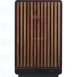 ALTERNATE Gamer Casual i5-9060XT, PC gaming Core i5-14600K | RX 9060 XT | 32 Go | 1 To SSD