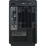ALTERNATE Gamer Casual i5-9060XT, PC gaming Core i5-14600K | RX 9060 XT | 32 Go | 1 To SSD
