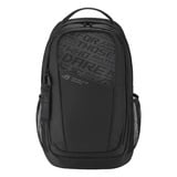 ASUS ASUS ROG Ranger Gaming Backpack, Sac à dos Noir
