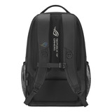 ASUS ASUS ROG Ranger Gaming Backpack, Sac à dos Noir