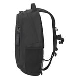 ASUS ASUS ROG Ranger Gaming Backpack, Sac à dos Noir