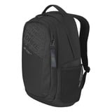 ASUS ASUS ROG Ranger Gaming Backpack, Sac à dos Noir