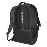 ASUS ASUS ROG Ranger Gaming Backpack, Sac à dos Noir