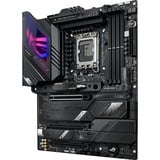 ASUS ROG STRIX Z790-E GAMING WIFI carte mère socket 1700 RAID, 2.5Gb-LAN, WLAN, BT, Sound, ATX