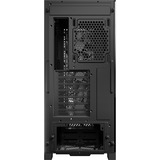 Antec P20C boîtier midi tower Noir | 2x USB-A | 1x USB-C | Window