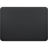 Apple Magic Trackpad , Touchpad Noir, Bluetooth