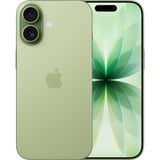 Apple  smartphone Vert