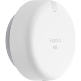 Aqara Aqara Spatial Multi-Sensor FP400 K, Multicapteur Blanc