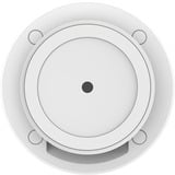 Aqara Aqara Spatial Multi-Sensor FP400 K, Multicapteur Blanc