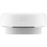 Aqara Aqara Spatial Multi-Sensor FP400 K, Multicapteur Blanc