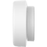 Aqara Aqara Spatial Multi-Sensor FP400 K, Multicapteur Blanc