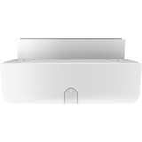 Aqara Aqara Spatial Multi-Sensor FP400 K, Multicapteur Blanc