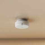Aqara Aqara Spatial Multi-Sensor FP400 K, Multicapteur Blanc