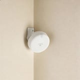 Aqara Aqara Spatial Multi-Sensor FP400 K, Multicapteur Blanc