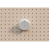 Aqara Aqara Spatial Multi-Sensor FP400 K, Multicapteur Blanc