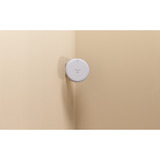 Aqara Aqara Spatial Multi-Sensor FP400 K, Multicapteur Blanc