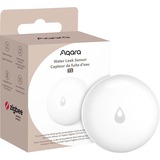 Aqara Capteur de fuite d'eau T1 Blanc