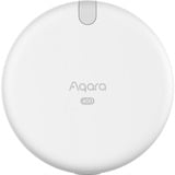 Aqara Spatial Multi-Sensor FP400, Multicapteur Blanc, Thread, Zigbee