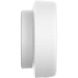 Aqara Spatial Multi-Sensor FP400, Multicapteur Blanc, Thread, Zigbee