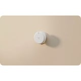 Aqara Spatial Multi-Sensor FP400, Multicapteur Blanc, Thread, Zigbee