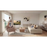 Aqara Spatial Multi-Sensor FP400, Multicapteur Blanc, Thread, Zigbee