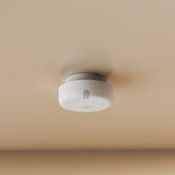 Aqara Spatial Multi-Sensor FP400, Multicapteur Blanc, Thread, Zigbee