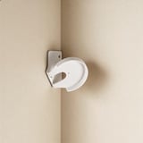 Aqara Spatial Multi-Sensor FP400, Multicapteur Blanc, Thread, Zigbee