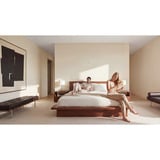 Aqara Spatial Multi-Sensor FP400, Multicapteur Blanc, Thread, Zigbee