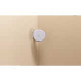 Aqara Spatial Multi-Sensor FP400, Multicapteur Blanc, Thread, Zigbee
