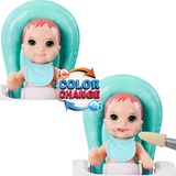 Barbie Family & Friends - Skipper Babysitters, Poupée 