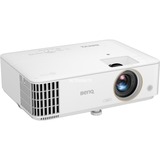 BenQ Projecteur DLP Blanc