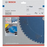 Bosch 2608643054 lame de scie circulaire 