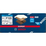 Bosch 2608900954, Feuille abrasive 