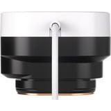 Corsair CORSAIR NAUTILUS 360 RS LCD White, Watercooling Blanc