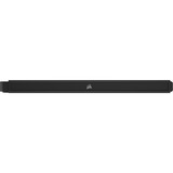 Corsair Hydro X Series XR5 360 mm V2, Radiateur Noir, 3x 120 mm