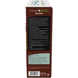 DCM Semences de gazon Plus Recovery 2.55 kg, Graines Jusqu'à 170 m²