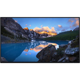 Dell UltraSharp U2424H WOST 23.8" Moniteur  Noir/Argent, 120 Hz, HDMI, DisplayPort, USB